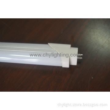 CE,RoHS T8 18W LED Tube Lighting energy-saving with newest price